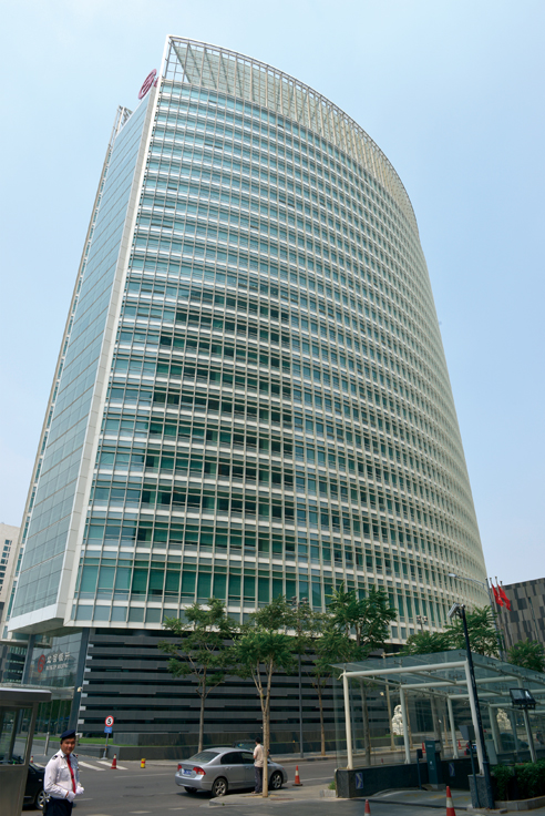 北京银行.jpg