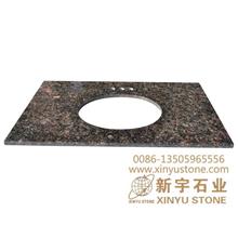 Vanity tops-5