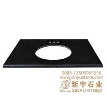 Vanity tops-6