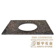 Vanity tops-8