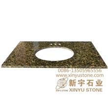 Vanity tops-7