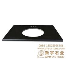 Vanity tops-10