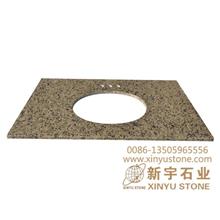 Vanity tops-11