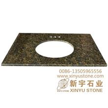 Vanity tops-12