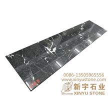 Counter tops-1