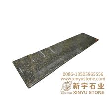 Counter tops-2
