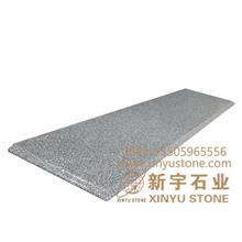 Counter tops-4