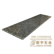 Counter tops-5