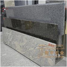 Counter tops-7