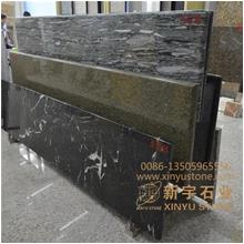 Counter tops-6