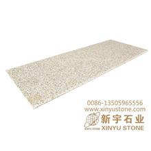 Counter tops-8