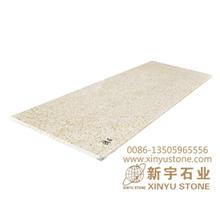 Counter tops-9