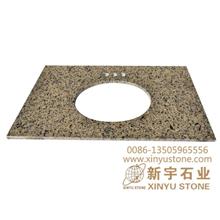 Vanity tops-1