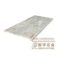 Counter tops-13