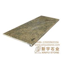 Counter tops-12