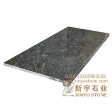 Counter tops-14