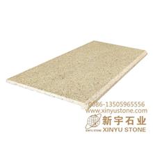 Counter tops-15