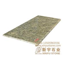 Counter tops-16