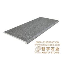 Counter tops-18