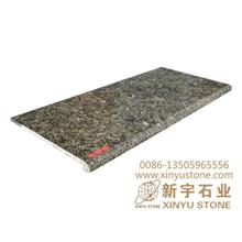 Counter tops-21