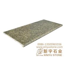 Counter tops-20