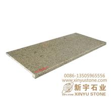 Counter tops-22