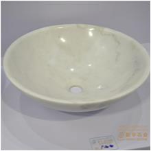 Guangxi White sink