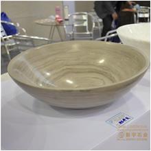 Athen Grey Sink