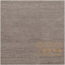 Grey wood A -polished