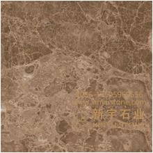Crystal light Emperador-dark
