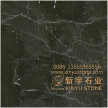 Chinese Emperador A