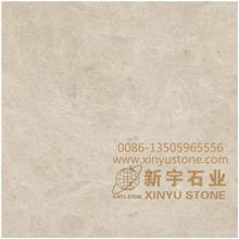 White Cream
