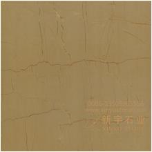 Golden Century