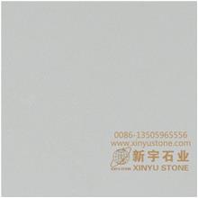 Super White Sand-fine sand