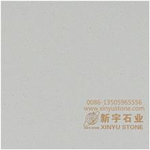 Super White Sand-Medium sand