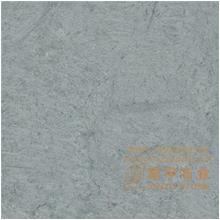 Starshine light Grey