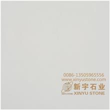 Super white
