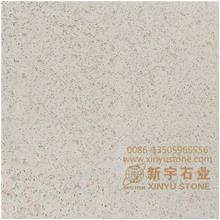 Beige Quartz
