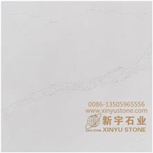 Calacatta White V007
