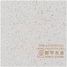 Crystal white