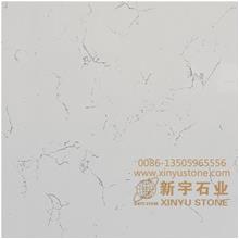 Bianco Carrara Venato