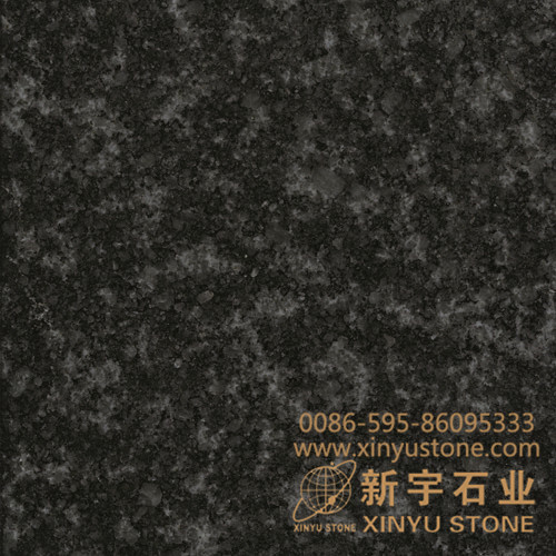 G409