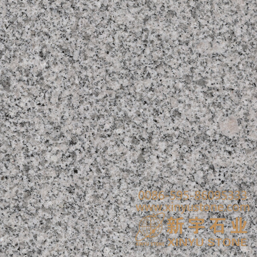 G603