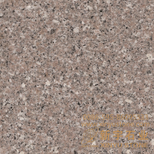 G617