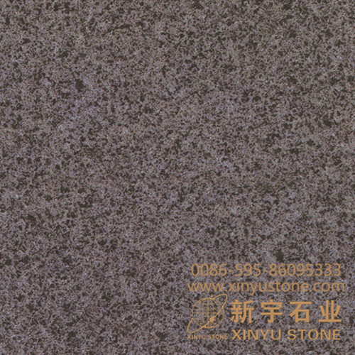 G654-Changtai