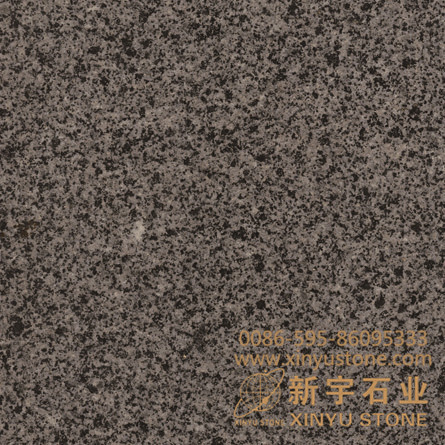 G654-Nanjing