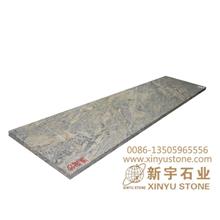 台面板-2