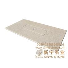 烧烤架-4
