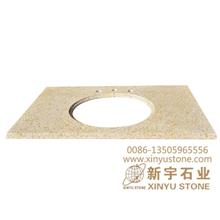 洗面台-2