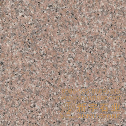 G696